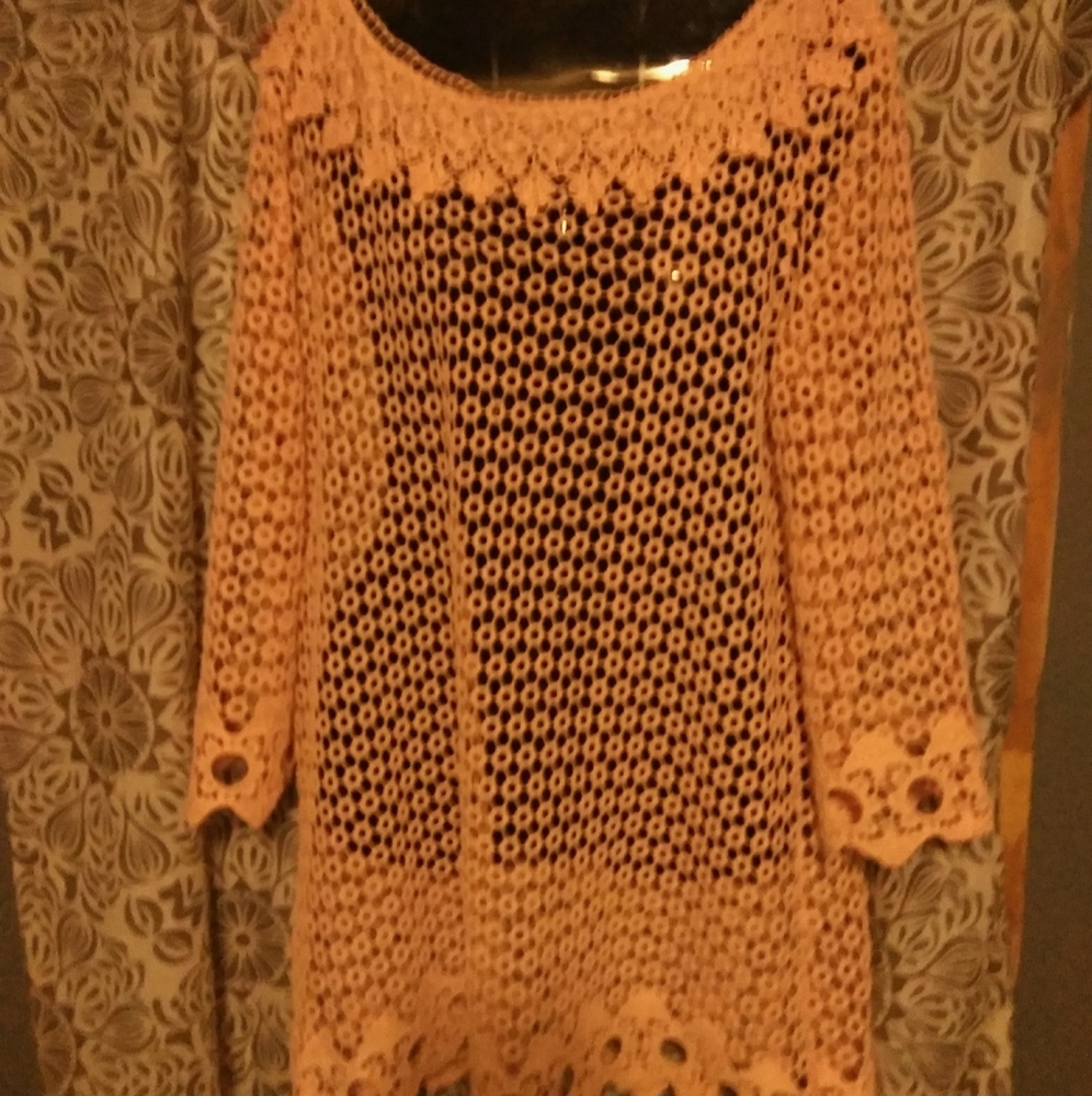 Top